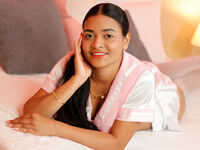 free nude webcam ZariRiley