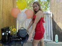 free live webcam ZebbyPark