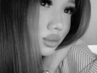 sexvideo ZellaRessler