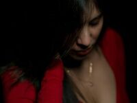 cam sex show ZephyraSadiq