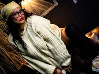 free chatroom ZiaNoir