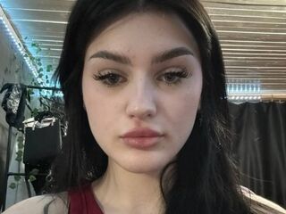 bedroom webcam ZonaLavender