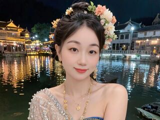 adult live cam feier