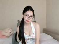 cam whore livesex lingzi
