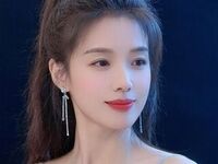 beautiful cam girl liyufei