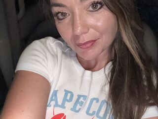 anal sex live cam shaytate
