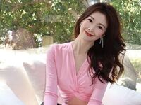 adult live webcam xiaoping