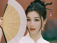 shower webcam ximemg