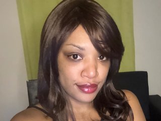 thekelliecapri